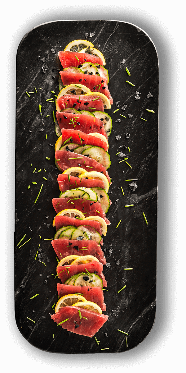mercury-dallas-restaurant-sashimi-sushi